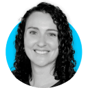 Allegra Ingerson