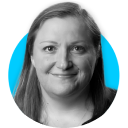 Lisa McNeeley
