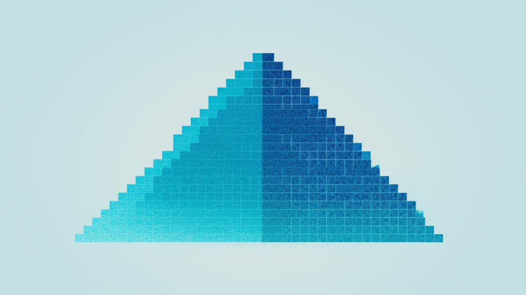 Klue AI Foundation for competitive, market, and buyer insights