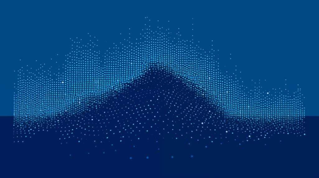 How to conduct customer research and competitor SWOT analysis with AI