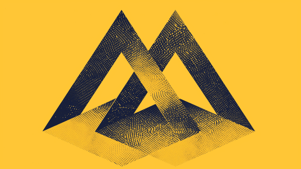 Does Klue AI integrate with LLMs