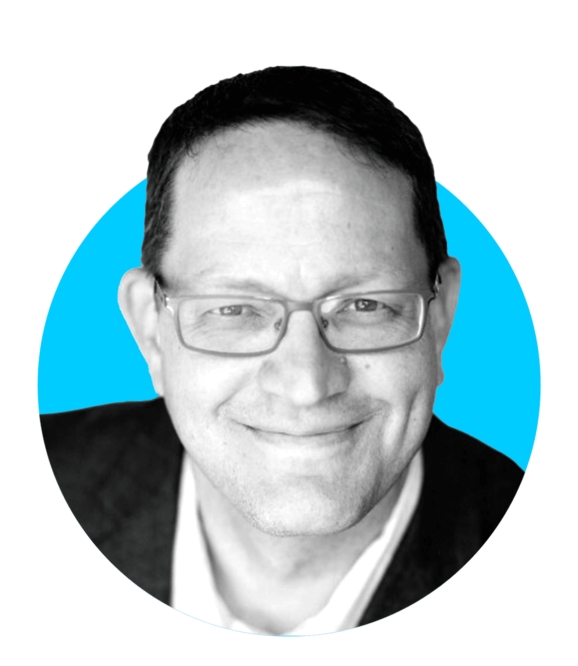 Headshot_BlueCircle_MArk-Balkenende.png