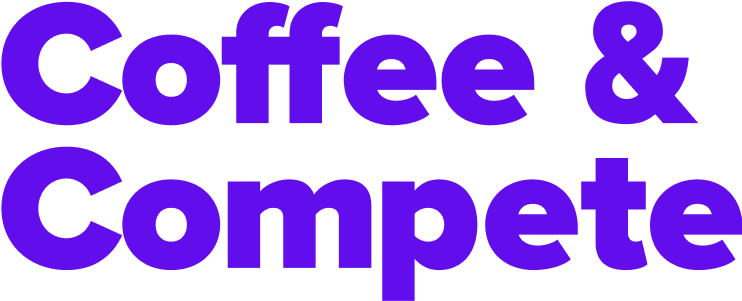 coffee-compete-purple.png