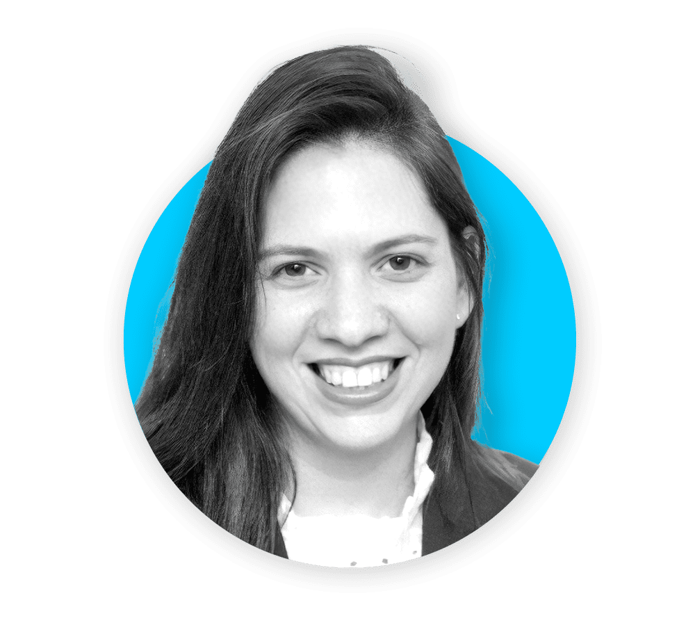 Hila Lauterback