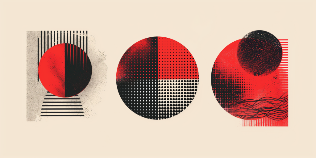 Types of Competitors - indirect and direct competition