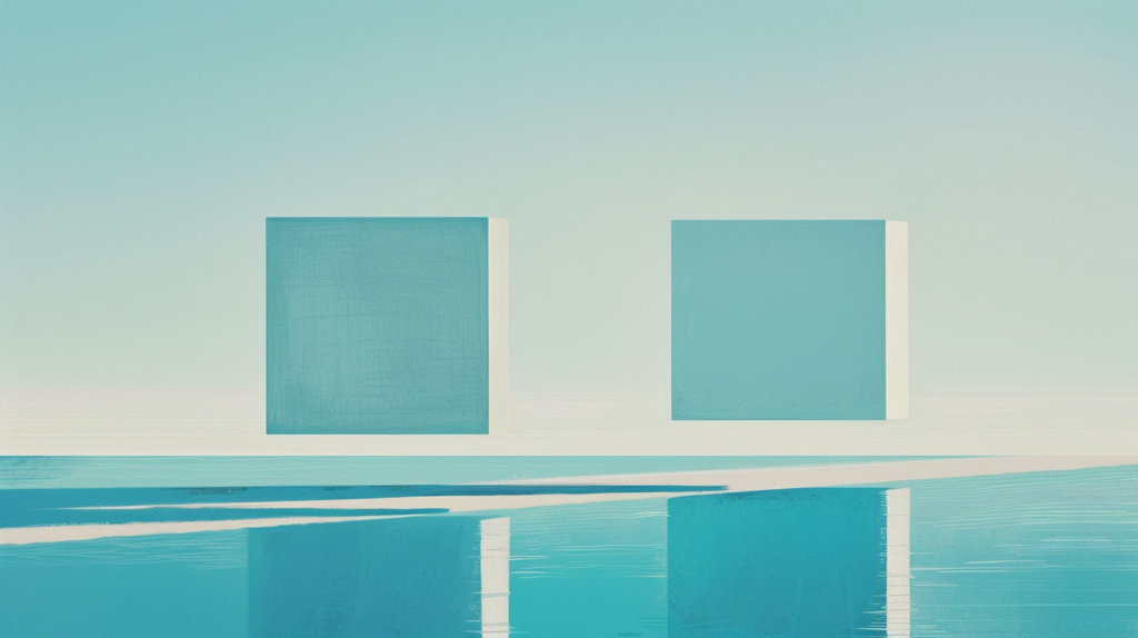 Two of Klue's Product Marketers (barely) Survived Running Win-Loss, Here’s Why.