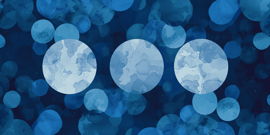 Three takeaways from Klue Quarterly