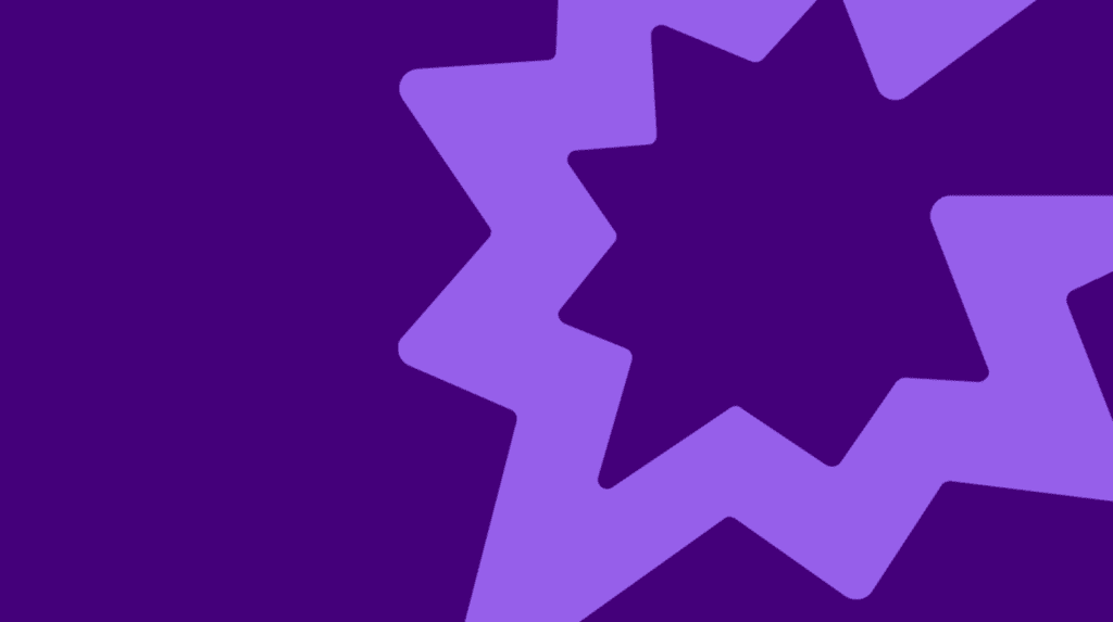 Klue and Gong Engage integration