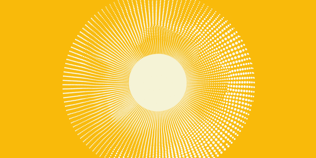 How to Nail Your Competitive Positioning (with examples)