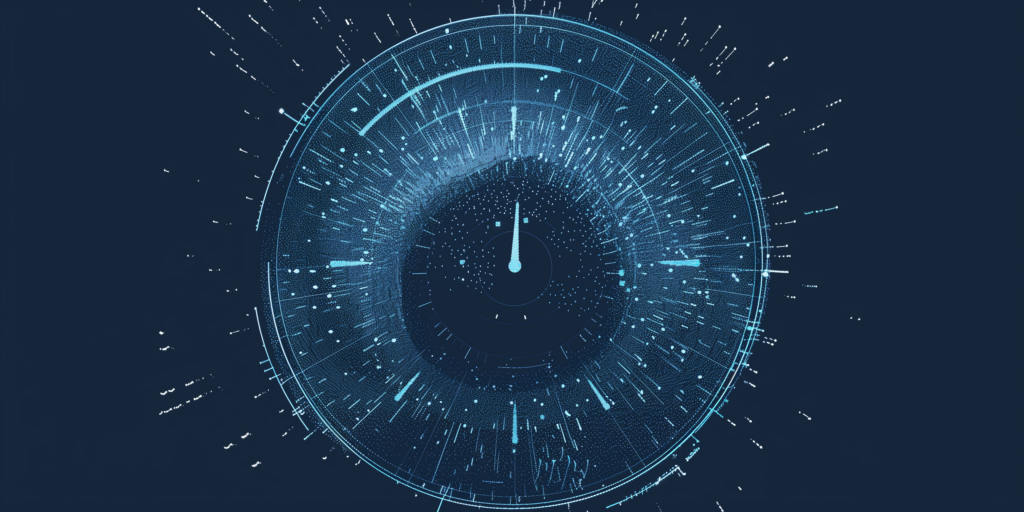 How to speed up competitor analysis and still deliver intel your team can trust