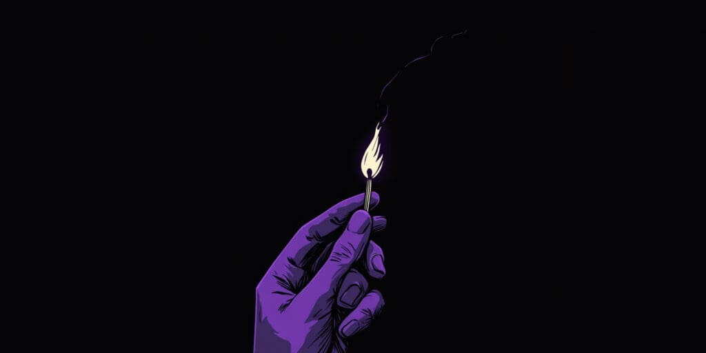 Three reasons why you’re in the dark about your deals (And how to fix it)