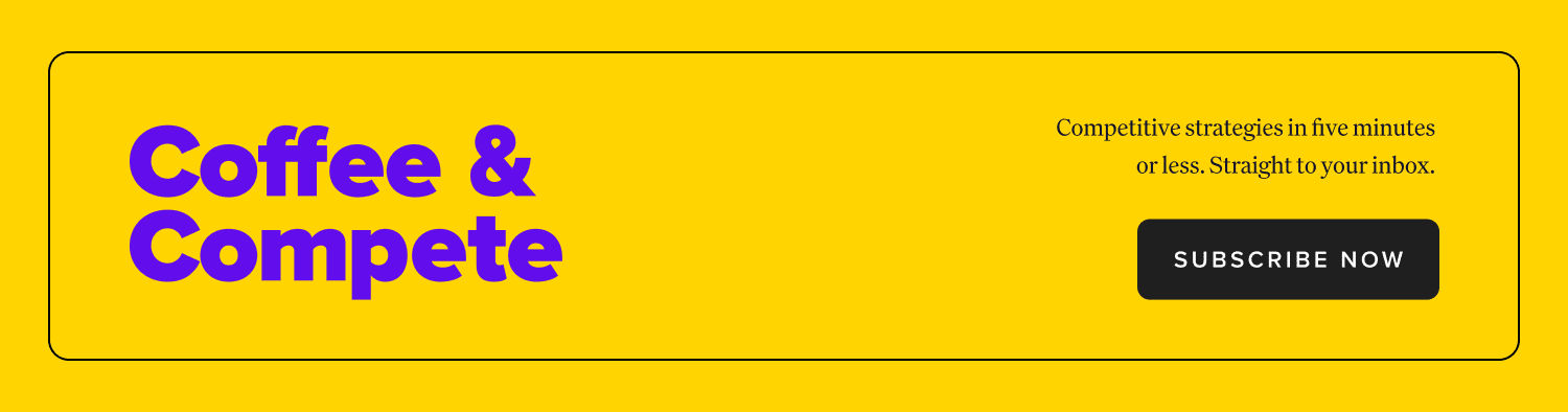 New call-to-action