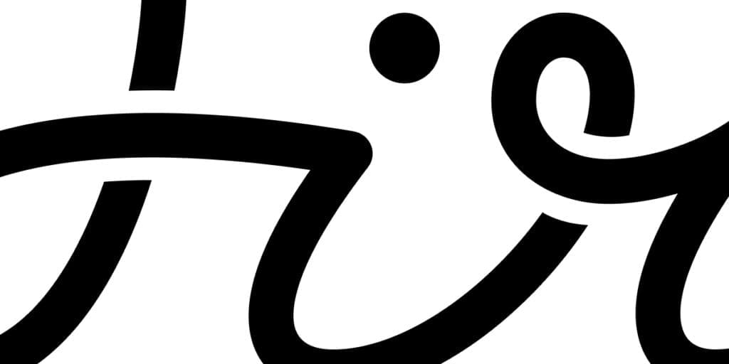 Lessons from Air's Disruptive Marketing in the DAM Industry