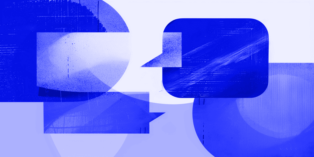 battlecard framework abstract image