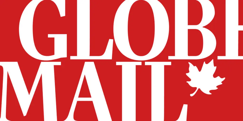 Klue is one of Canada's fastest growing companies