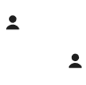 Product-Pages-Finals-2.png