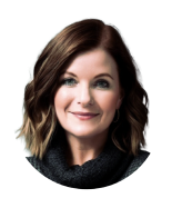 Sharon Robinson
