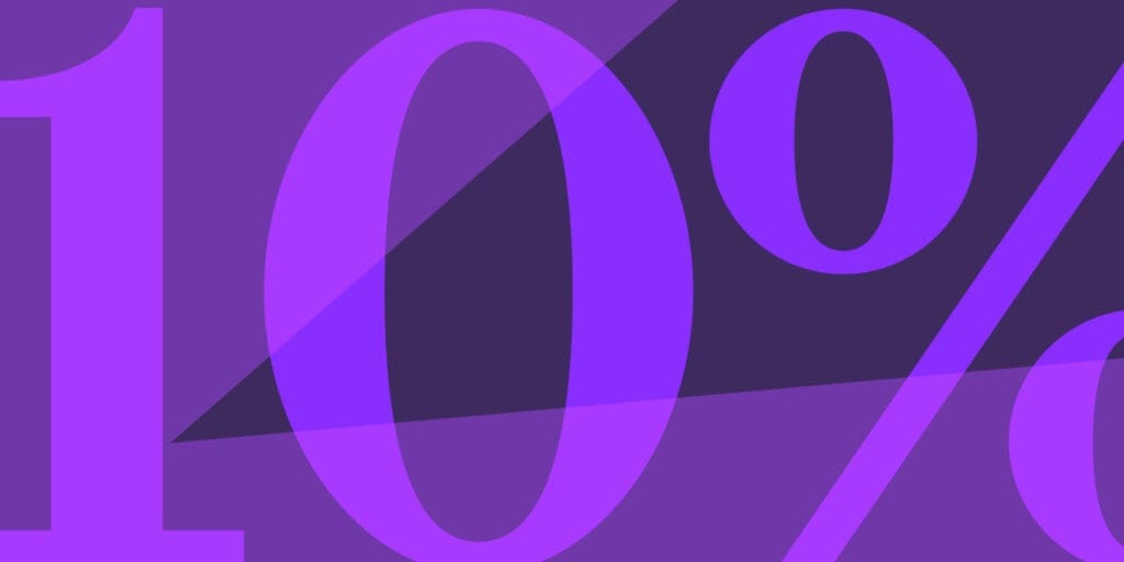 Beyond the Price Tag: The real deal breakers, according to your buyers