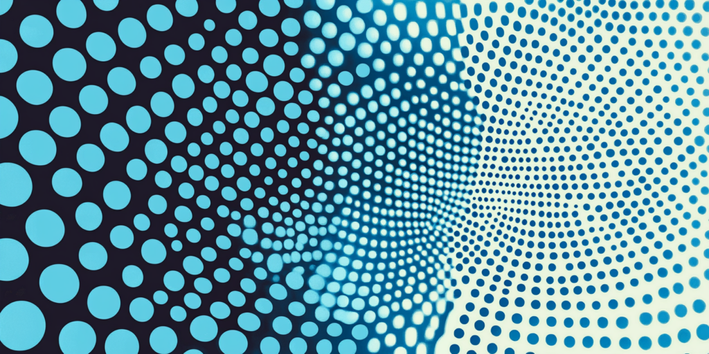 Introducing Klue's 360 Win-Loss