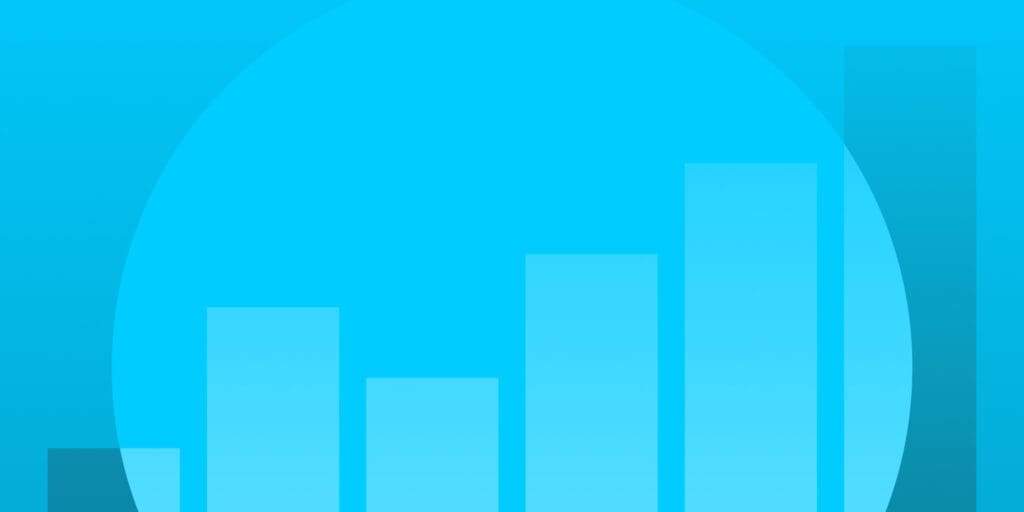 Klue Labs: The truth about how competitive your deals are