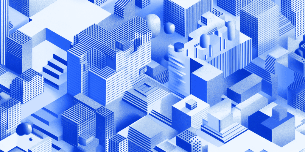 abstract image representing a win-loss program