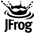 JFrog-Logo-2022.png