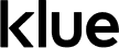 Klue-Quarterly-Logo.svg.png