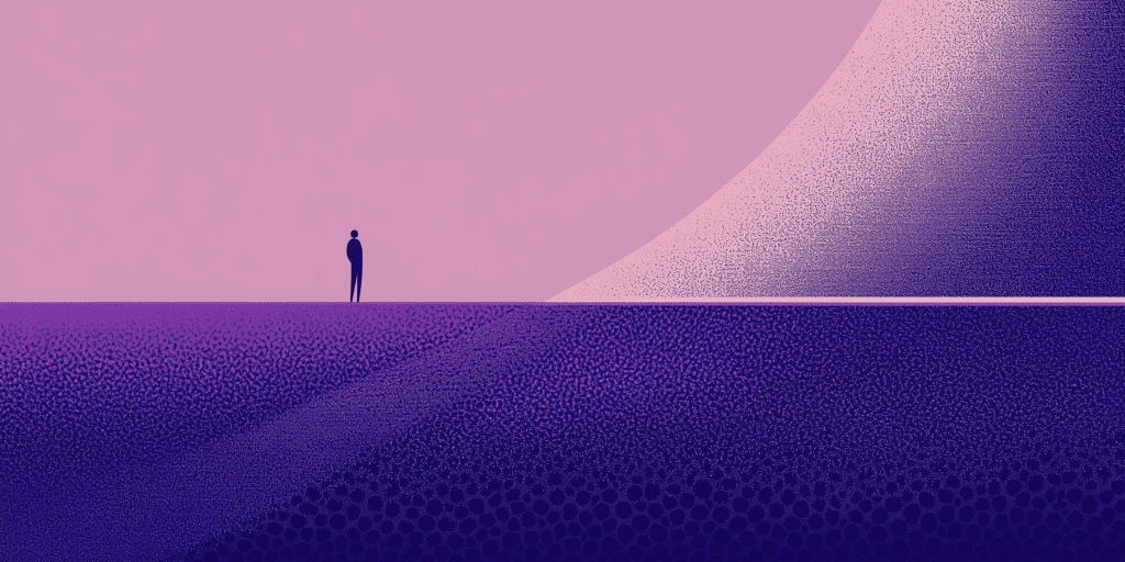 A PMMs starting point for Competitive Deal Support