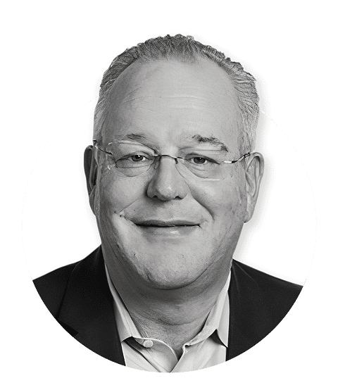 Headshot-CRG-Report-Scott-Barmmer-1.png