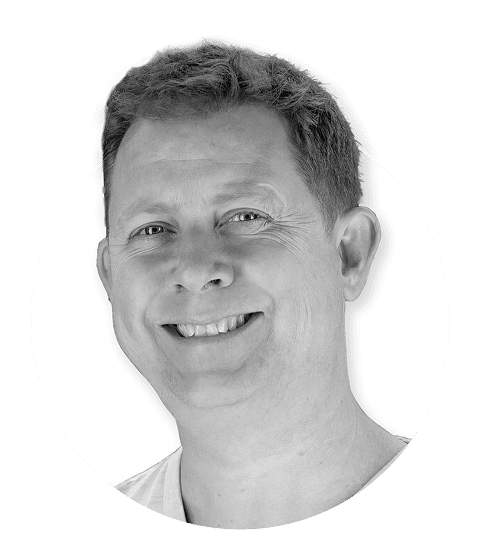 Headshot-CRG-Report-Scott-Barmmer.png