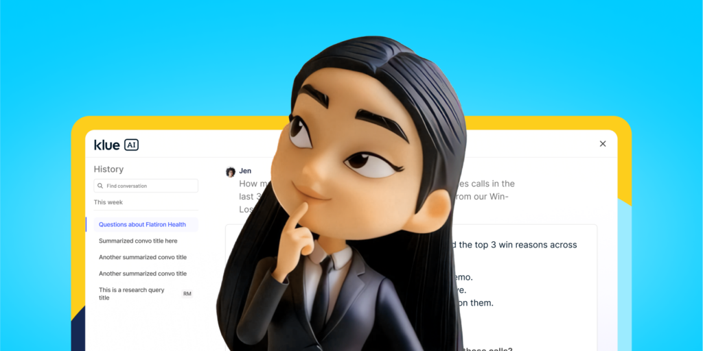 what is a compete agent blog banner