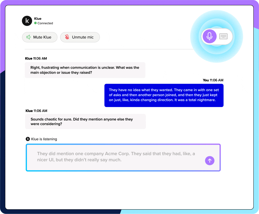 AI_Interviewer_Slides_cropped.gif