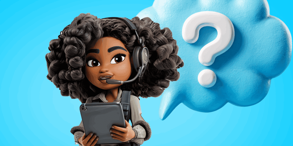 Why Revenue Teams Trust Klue Over Generic LLMs Insights From Five Customers