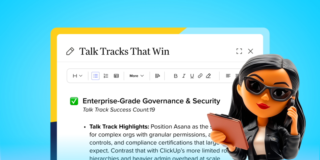 Auto Insights (Talk Tracks that Work)_BlogHeader1800x900