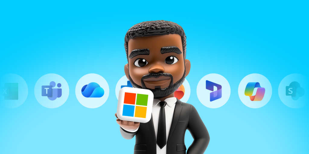 Klue & Microsoft 365: Competitive Intelligence Inside Teams, Dynamics, Copilot & More Klue competitive intelligence integration with Microsoft 365 — Teams, Dynamics, Copilot, SharePoint, OneDrive