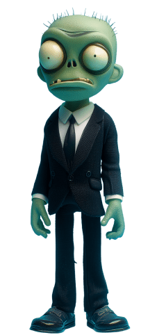 chillzomb.png
