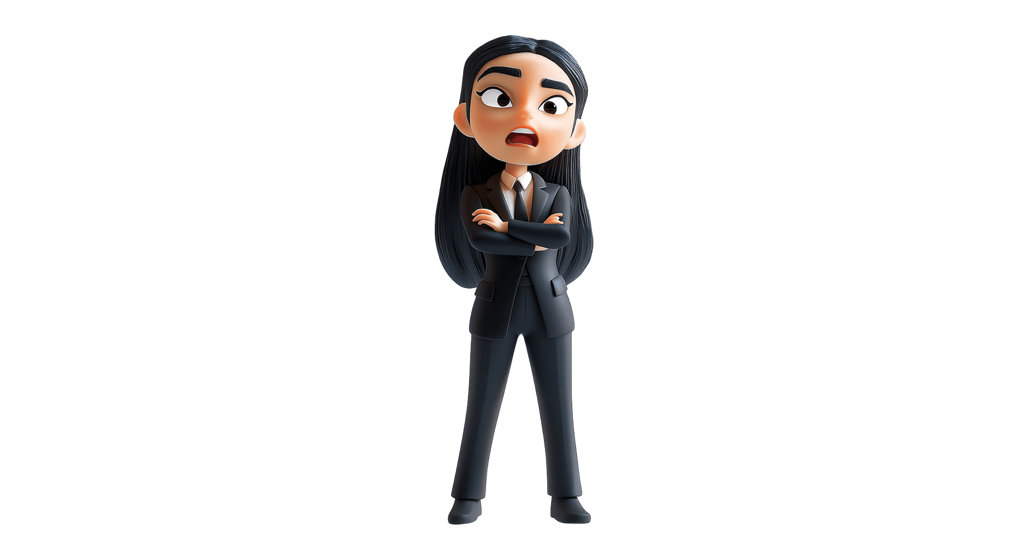 gaspimage.png