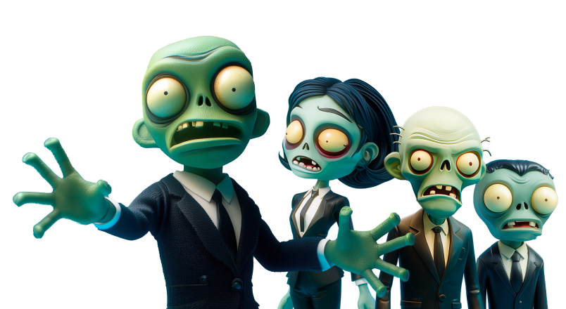 headerzombiemobile.png