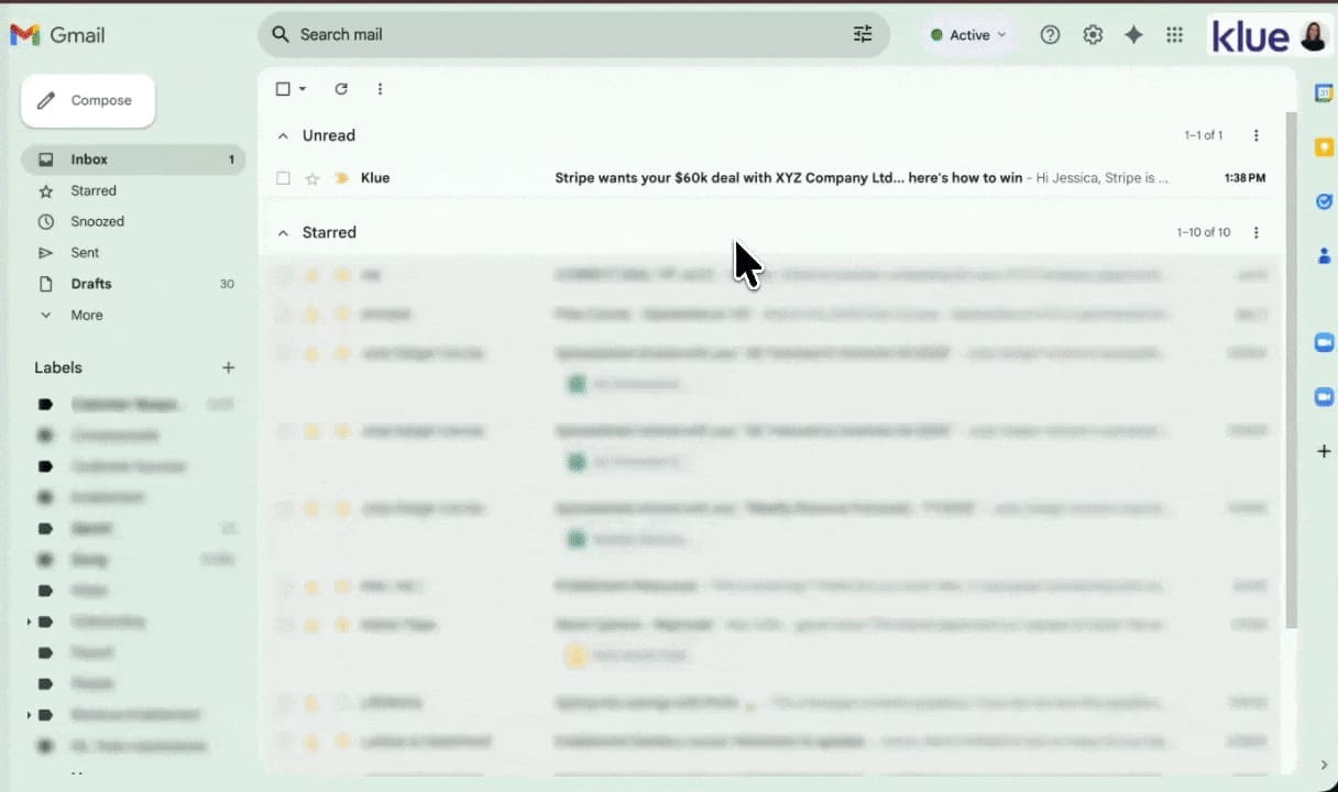best sales battlecard software that deliver deal-specific intel