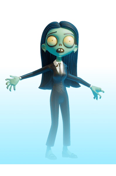 nerdzomb.png