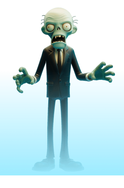 oldguyzomb.png