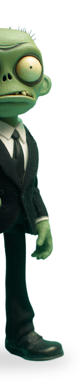 zombieagentdefmob.png