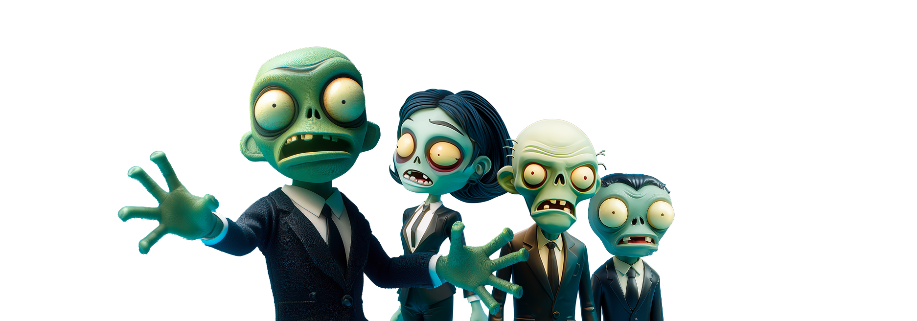 zombieonlyheaderimage.png