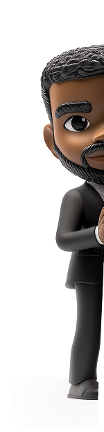 jules-peek-left.png