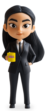 ladyyellowcup.png